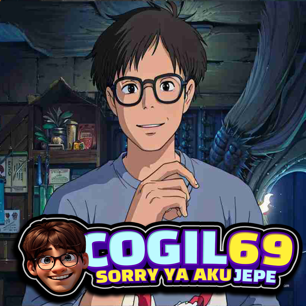 Cogil69