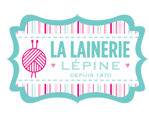 Lainerie Lépine - Magasin de laine à Montréal