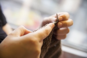 photodune-5577306-knitting-s