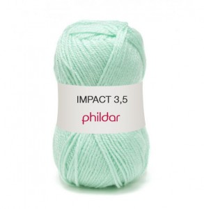 Impact3.5