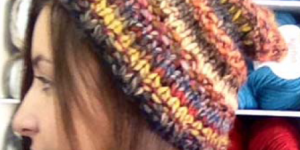 tuque-automne-1501